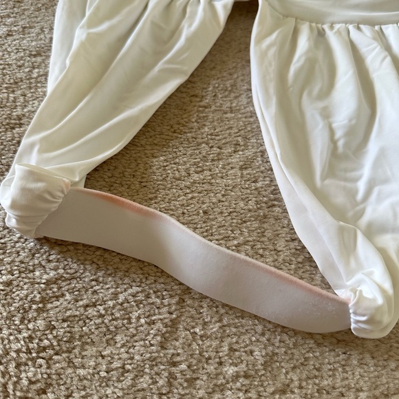 Princess Polly Jordy Top - Picture 6 of 8